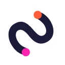 HubSpot to Teamwork Integration logo